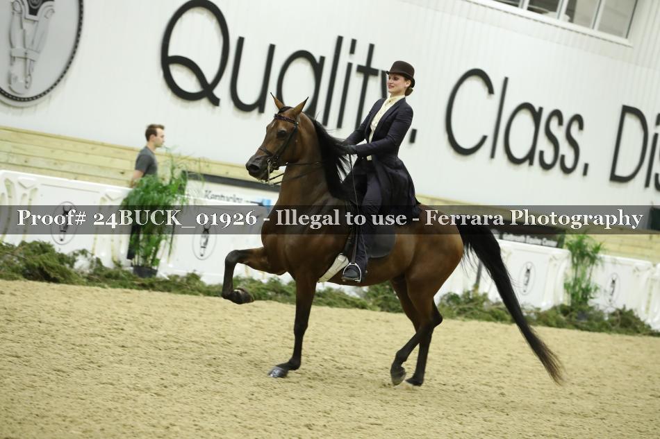 Proof 24BUCK_01926