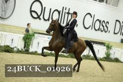 24BUCK_01926 proof