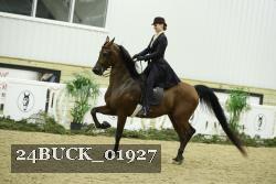 24BUCK_01927 proof