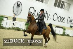 24BUCK_01932 proof