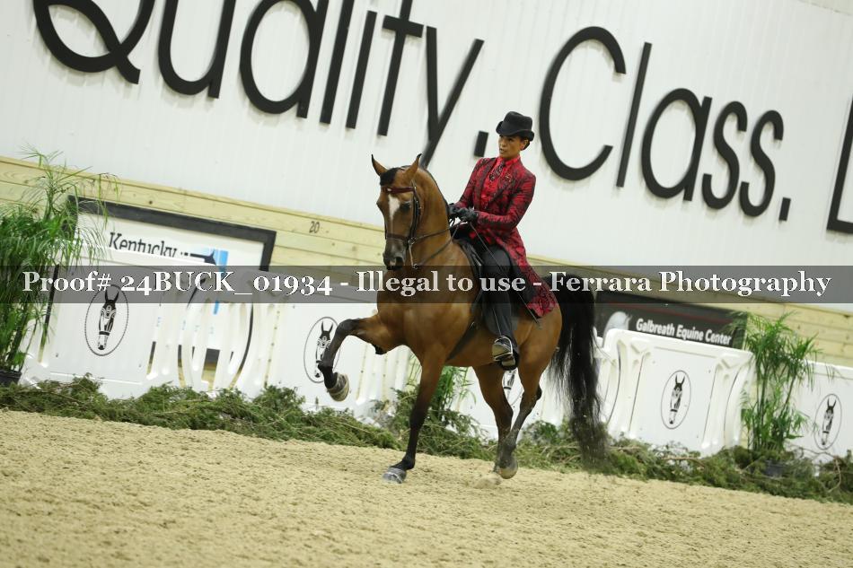 Proof 24BUCK_01934
