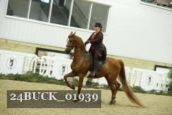 24BUCK_01939 proof