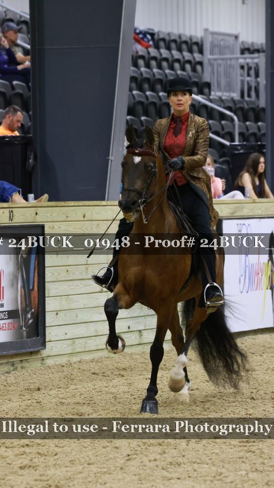 Proof 24BUCK_01948
