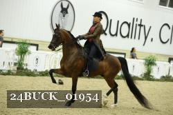 24BUCK_01954 proof