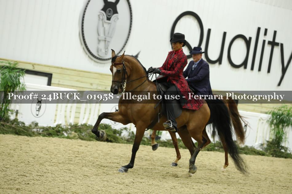 Proof 24BUCK_01958
