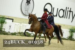 24BUCK_01958 proof