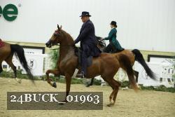 24BUCK_01963 proof