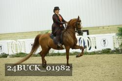 24BUCK_01982 proof