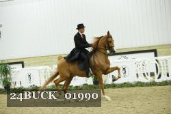 24BUCK_01990 proof