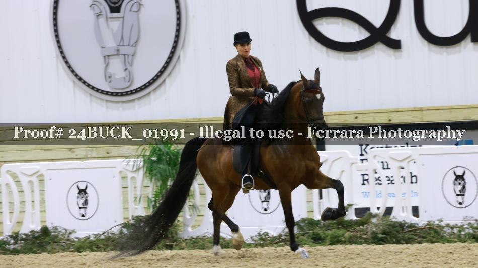 Proof 24BUCK_01991