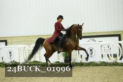 24BUCK_01996 proof