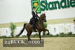 24BUCK_01997 proof