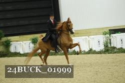 24BUCK_01999 proof