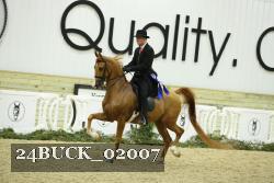 24BUCK_02007 proof