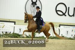 24BUCK_02008 proof