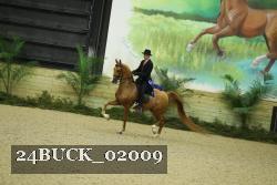 24BUCK_02009 proof