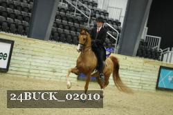 24BUCK_02010 proof
