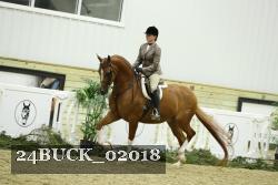 24BUCK_02018 proof