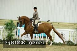 24BUCK_02021 proof