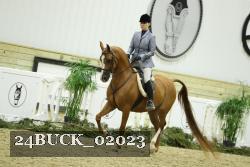 24BUCK_02023 proof
