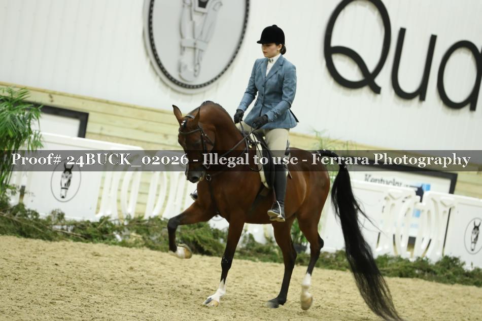 Proof 24BUCK_02026