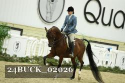 24BUCK_02026 proof