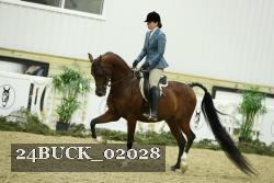 24BUCK_02028 proof