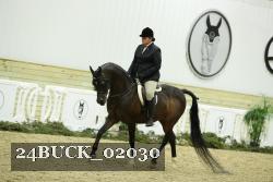 24BUCK_02030 proof