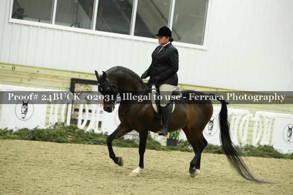 Proof 24BUCK_02031