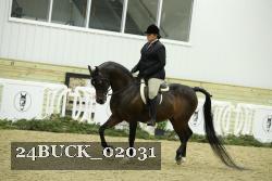 24BUCK_02031 proof