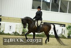 24BUCK_02032 proof