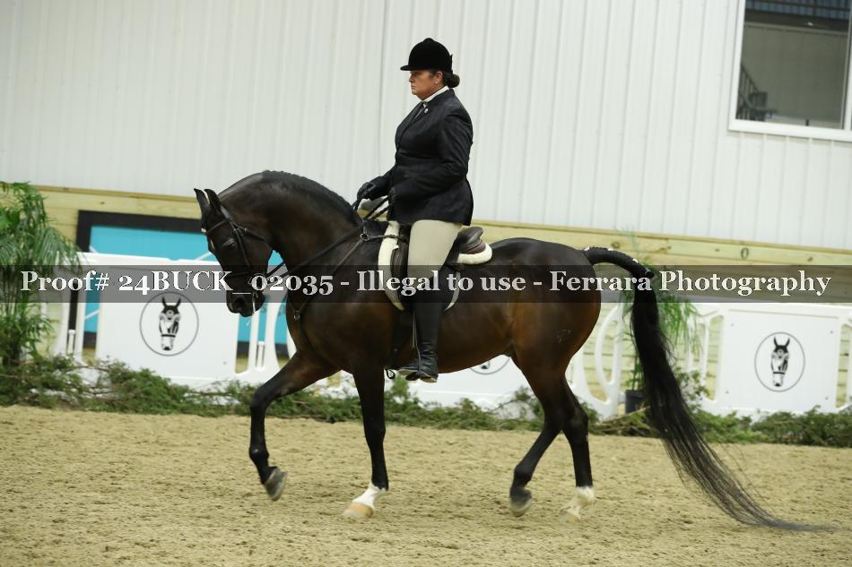 Proof 24BUCK_02035