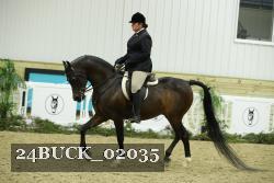 24BUCK_02035 proof
