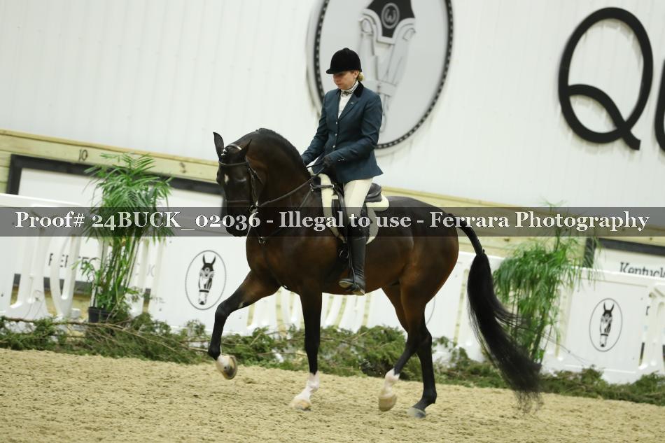 Proof 24BUCK_02036
