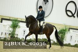 24BUCK_02036 proof