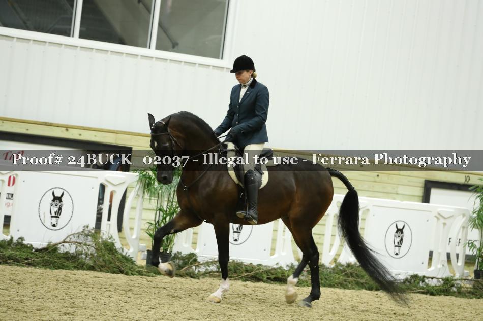 Proof 24BUCK_02037