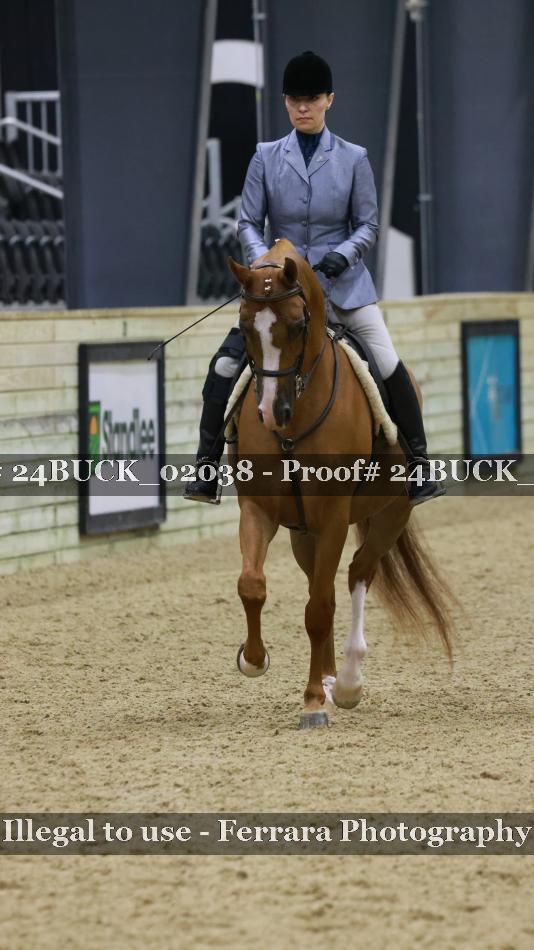 Proof 24BUCK_02038