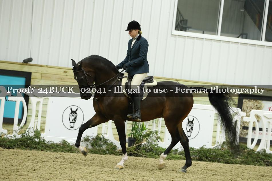 Proof 24BUCK_02041