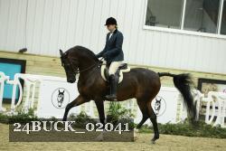 24BUCK_02041 proof