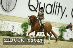 24BUCK_02043 proof