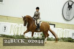 24BUCK_02044 proof