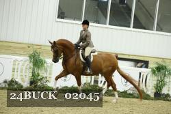 24BUCK_02045 proof