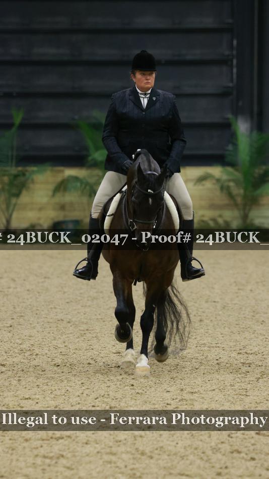 Proof 24BUCK_02047