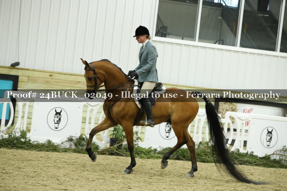 Proof 24BUCK_02049