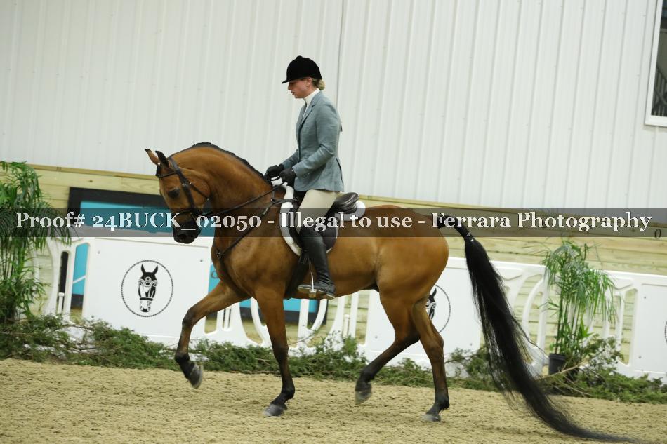 Proof 24BUCK_02050
