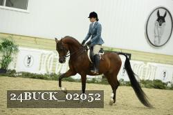 24BUCK_02052 proof