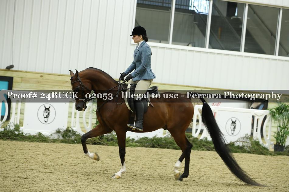 Proof 24BUCK_02053