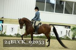 24BUCK_02053 proof