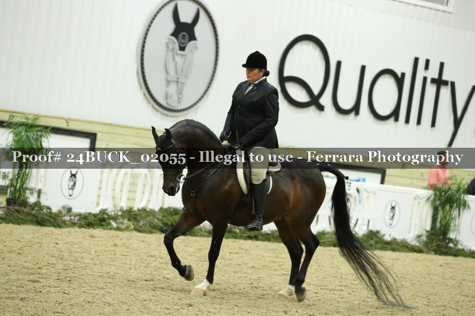 Proof 24BUCK_02055