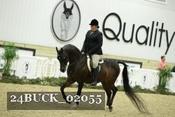 24BUCK_02055 proof